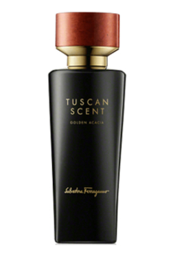 Salvatore Ferragamo Golden Acacia