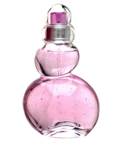 Azzaro Pink Tonic