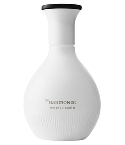 The Harmonist Desired Earth