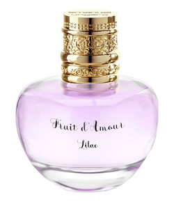 Emanuel Ungaro Fruit d'Amour Lilac