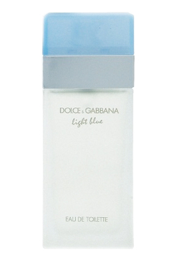 Dolce Gabbana (D&G) Light Blue