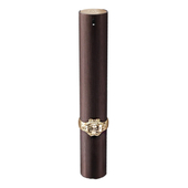 Remy Latour Cigar Cigar Essence de Bois