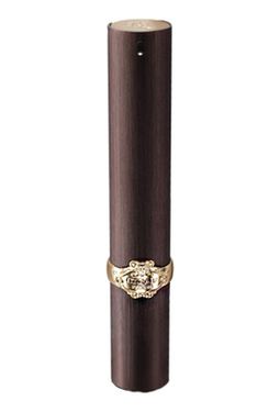 Remy Latour Cigar Cigar Essence de Bois