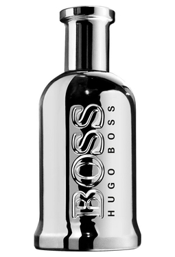 Hugo Boss Boss Bottled United