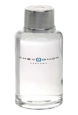 Chevignon Chevignon Perfumes
