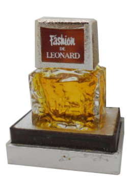 Leonard Fashion