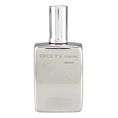 Goti Smoke