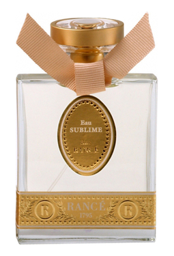 Rance Eau Sublime (Rue Rance)
