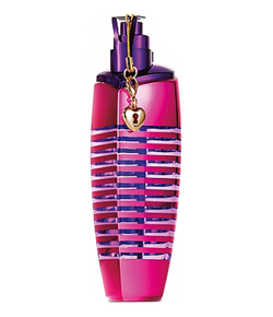 Justin Bieber Next Girlfriend