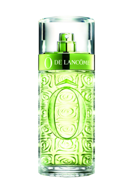 Lancome O De Lancome