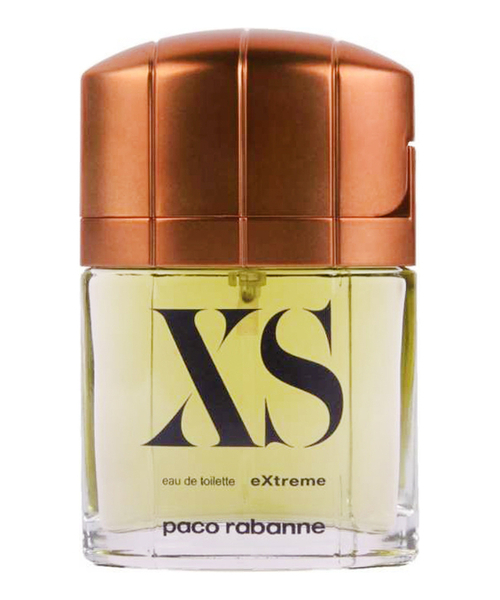 Paco Rabanne XS Extreme men