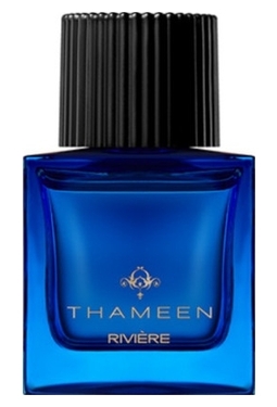 Thameen Riviere