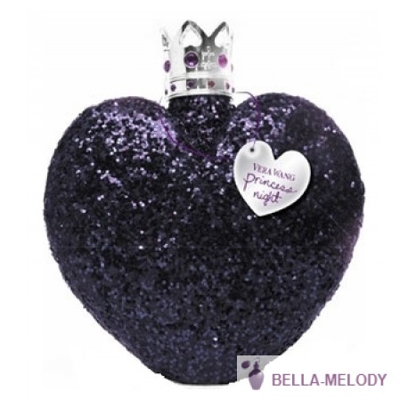 Vera Wang Princess Night 11