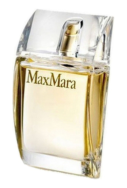 Max Mara Gold Touch
