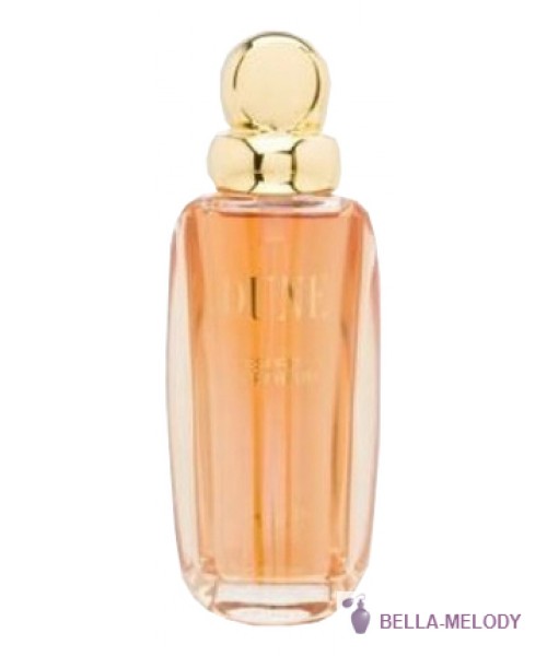 Christian Dior Dune Esprit De Parfum Винтаж