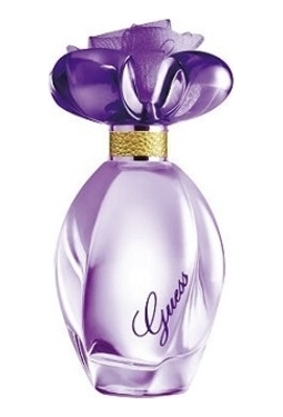 Guess Girl Belle