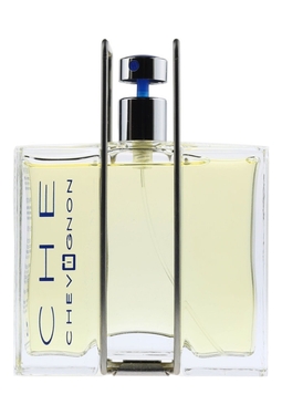 Chevignon CHE Pour Homme