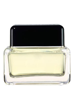 Marc Jacobs Men