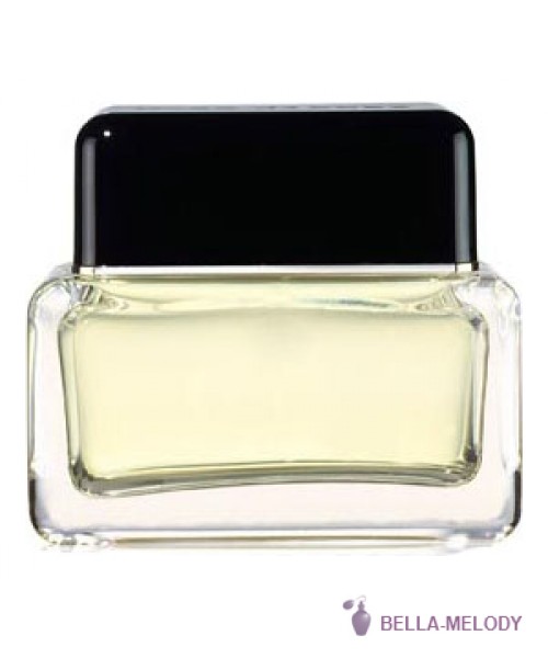 Marc Jacobs Men