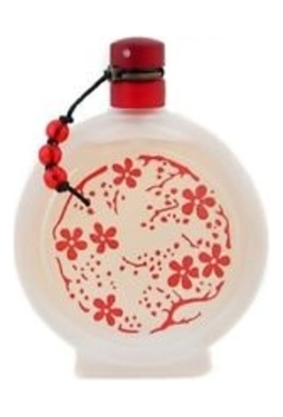 Liz Claiborne Lucky Number 6