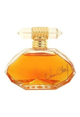 Van Cleef & Arpels Van Cleef