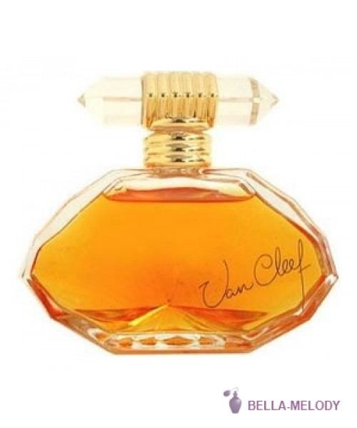Van Cleef & Arpels Van Cleef