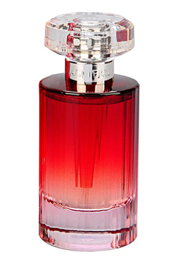 Lancome Magnifique