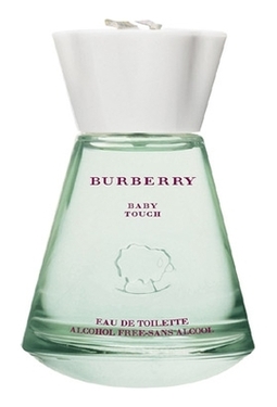 Burberry Baby Touch