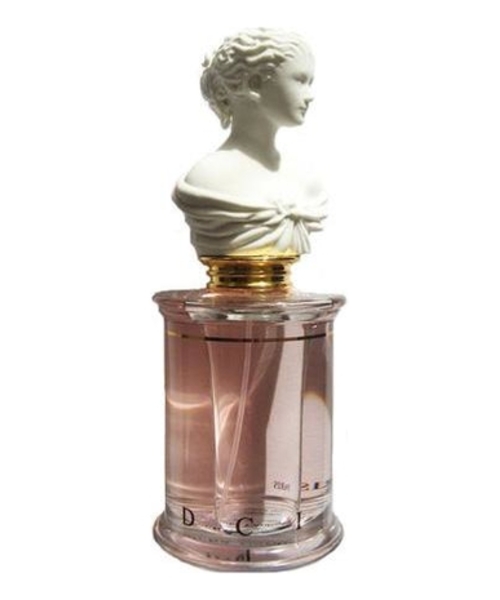 MDCI Parfums Enlevement Au Serail