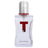 Tommy Hilfiger T