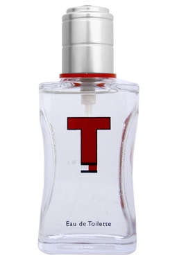 Tommy Hilfiger T