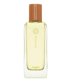 Hermessence Vetiver Tonka
