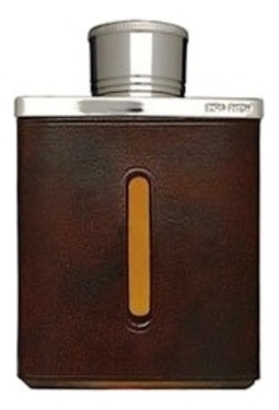 Abercrombie & Fitch Ezra cologne