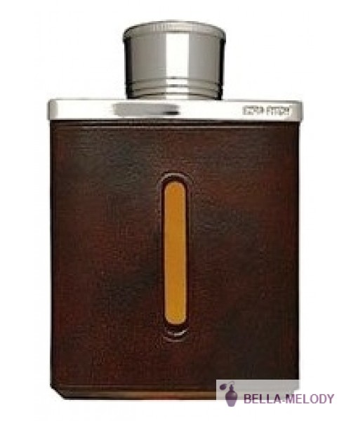 Abercrombie & Fitch Ezra cologne