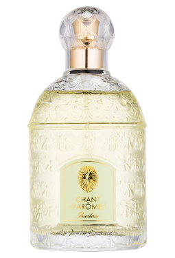 Guerlain Chant D'Aromes