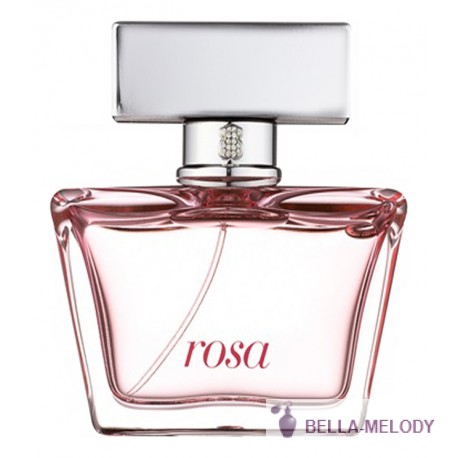 Tous Rosa 11
