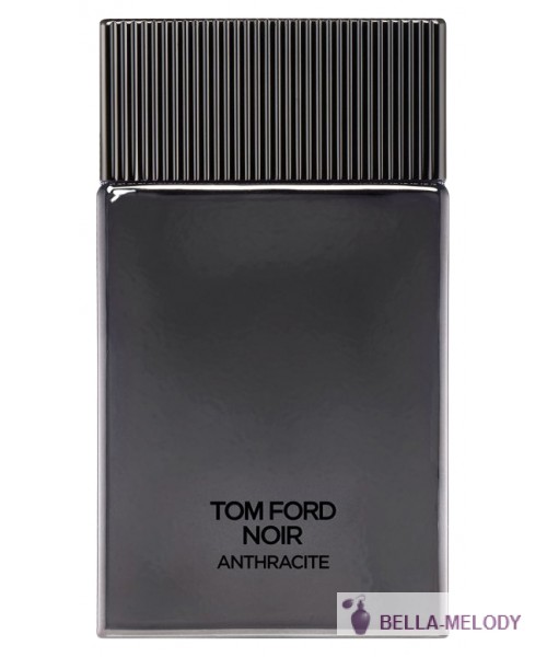 Tom Ford Noir Anthracite