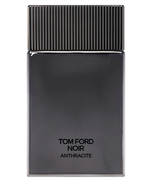 Tom Ford Noir Anthracite