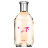 Tommy Hilfiger Tommy Girl Citrus Brights