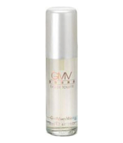 Gian Marco Venturi GMV Donna