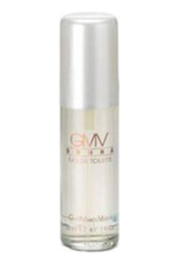 Gian Marco Venturi GMV Donna