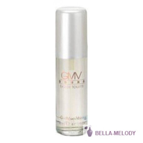 Gian Marco Venturi GMV Donna 11