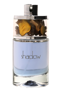 Ajmal Shadow For Him
