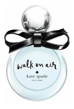 Kate Spade Walk On Air Sunshine