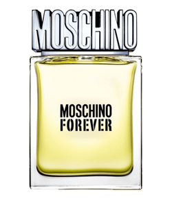 Moschino Forever Men