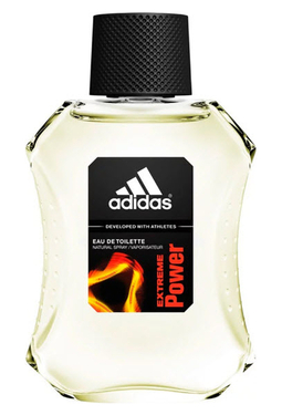 Adidas Extreme Power