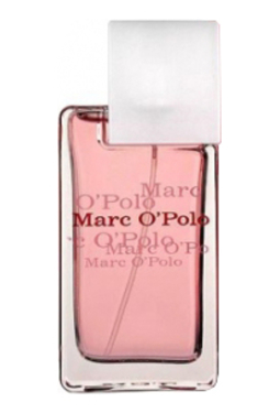 Marc O'Polo Signature For Women