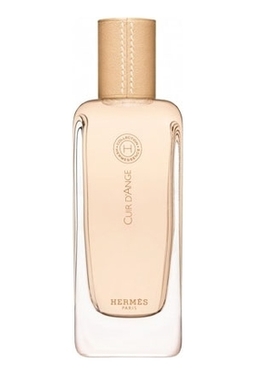 Hermessence Cuir d`Ange