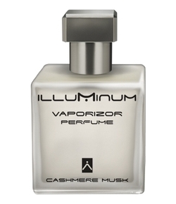 Illuminum Cashmere Musk