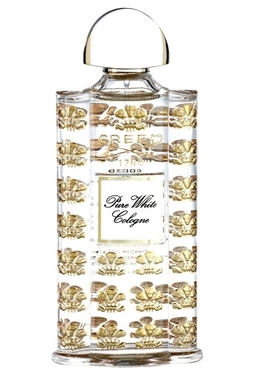 Creed Pure White Cologne